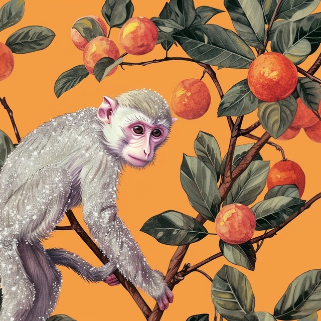 Tử vi 12 con giáp thứ Hai ngày 2292025 Rước lộc về nhà, sự nghiệp thăng hoa