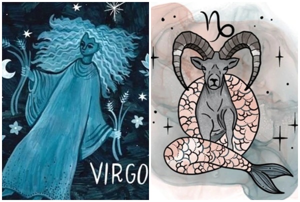 Tử vi 12 chòm sao thứ Hai ngày 2292025 Cơ hội vàng hé mở, ba chòm sao tỏa sáng rực rỡ