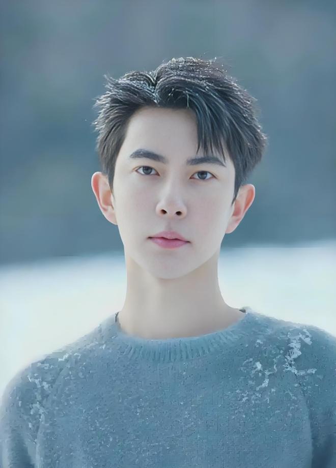 Cảnh sát ra thông báo nóng về việc nam diễn viên Tam Sinh Tam Thế ngã lầu tử vong