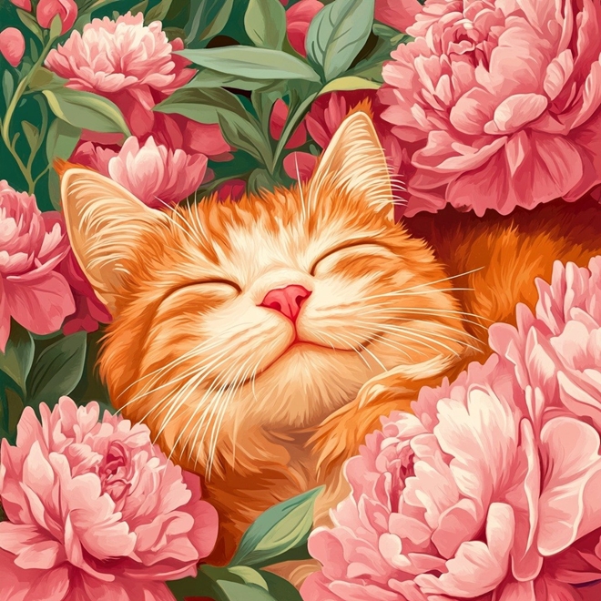 Trong 15 ngày tới, 3 con giáp được Thần Tài ban phúc, quý nhân dẫn lối, tiền bạc liên tục gõ cửa