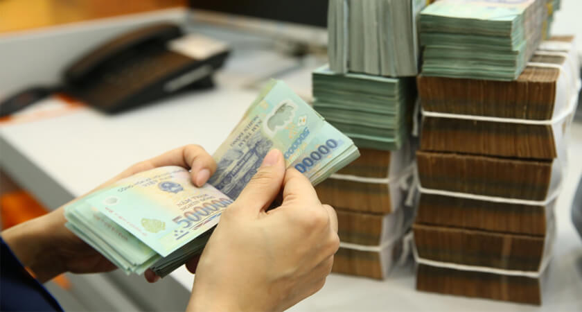 Giải pháp trọng tâm thúc đẩy giải ngân vốn đầu tư công năm 2025