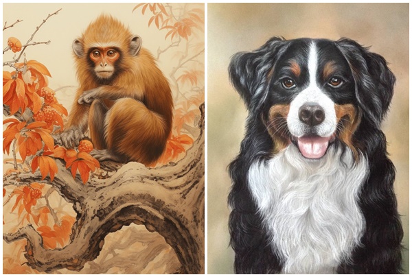 Tử vi 12 con giáp thứ Ba ngày 2392025 Lộc nở hoa, tình thắm sắc