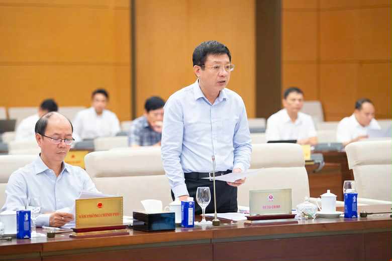 Bịt kín các kẽ hở trong phòng, chống lãng phí