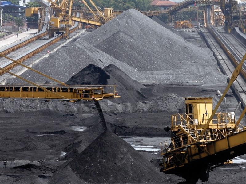 Cơ điện Uông Bí (UEM) bị xử phạt và truy thu hơn 309 triệu đồng tiền thuế