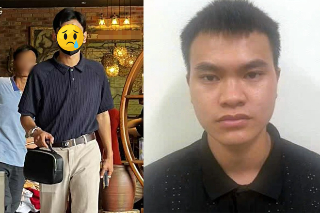 Lời nhắn nhủ khó tin của tổng tài gửi tới đàn em vừa bị bắt vì hành hung nhân viên quán cà phê