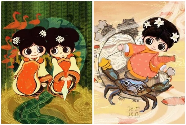 Tử vi 12 chòm sao thứ Tư ngày 2492025 Sư Tử vượng tài, Bọ Cạp vượng tình