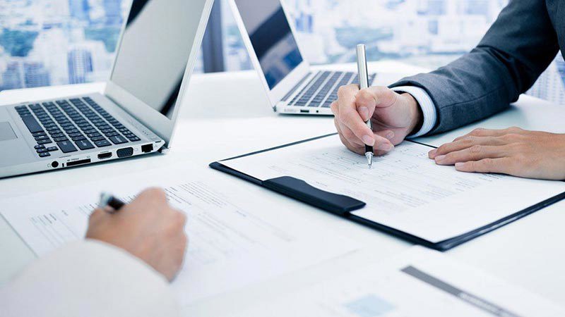 Dự thảo Luật Đầu tư kinh doanh Cần làm rõ quy định về chấp thuận chủ trương đầu tư