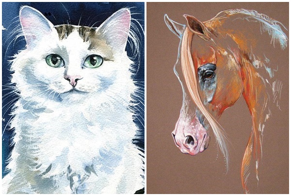 Trúng số đặc biệt 15 ngày đầu tháng 8 Âm lịch, 3 con giáp tiền vào như nước, tận hưởng giàu sang