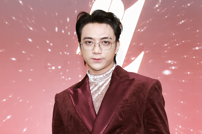 Soobin áp lực không biết dạy gì cho 11 tân binh toàn năng