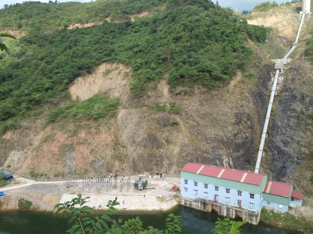 Xây dựng và Thương mại Lam Sơn Lợi nhuận nửa đầu năm giảm mạnh, thu hẹp nợ vay và mua lại trái phiếu