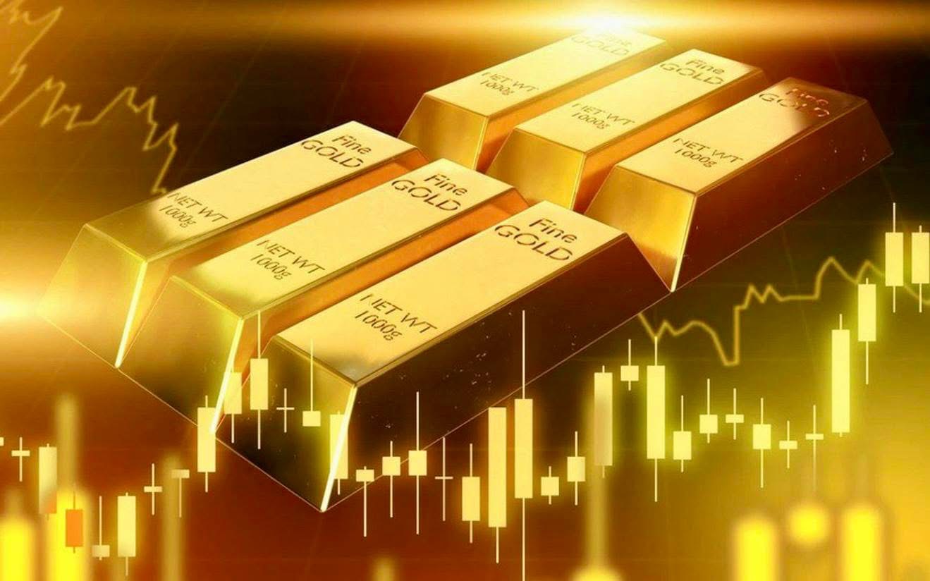 Nhiều doanh nghiệp kinh doanh vàng bị xử phạt vì cạnh tranh không lành mạnh