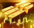 Nhiều doanh nghiệp kinh doanh vàng bị xử phạt vì cạnh tranh không lành mạnh 