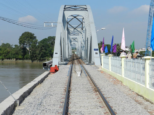 Đầu tư và Xây dựng Công trình 3 (CT3) bị phạt 85 triệu đồng vì vi phạm nghĩa vụ công bố thông tin