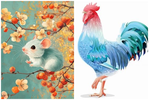 Tử vi 3 con giáp may mắn nhất thứ Năm (259) Tiền vàng dư dả, tài lộc đỏ chót