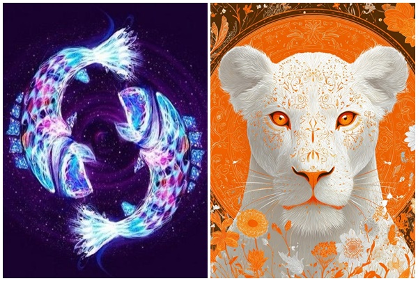 Tử vi 12 chòm sao thứ Năm ngày 2592025 Công danh sáng, tiền bạc vượng