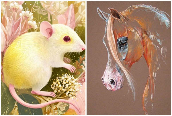 Tử vi 12 con giáp thứ Sáu ngày 2692025 Lộc lá đầy tay, tình duyên rực sáng