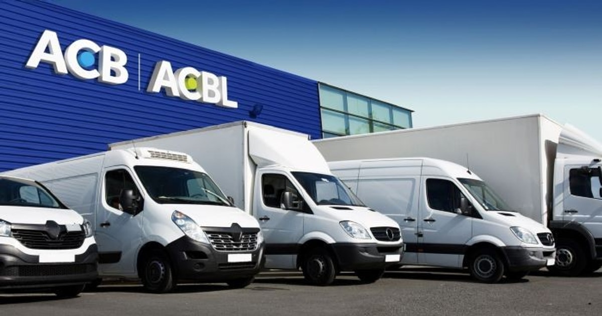 Nhiều tồn tại, vi phạm tại Công ty cho thuê tài chính Ngân hàng Á Châu