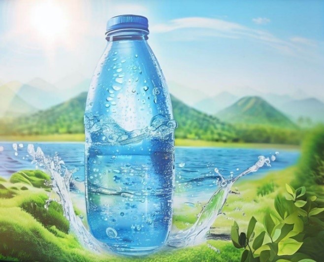 Cẩn trọng với sản phẩm bị tẩy xanh