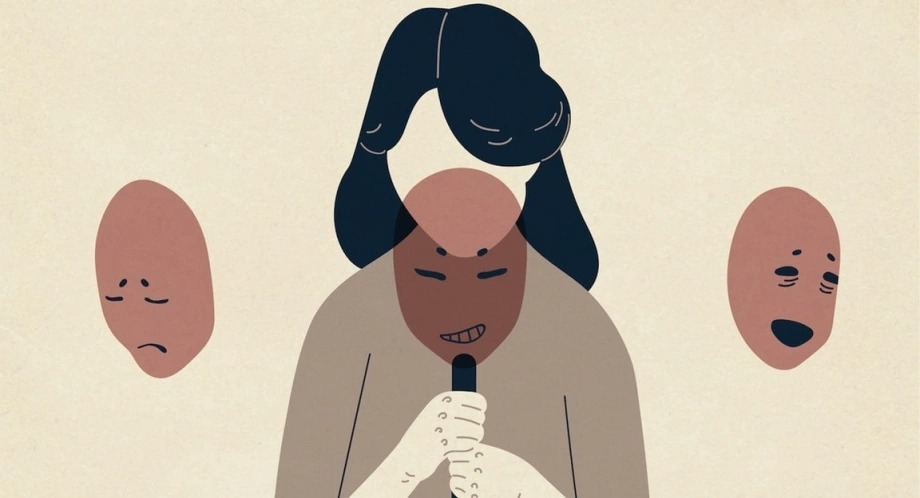 8 loại người độc hại nên tránh xa nếu không muốn đời tăm tối