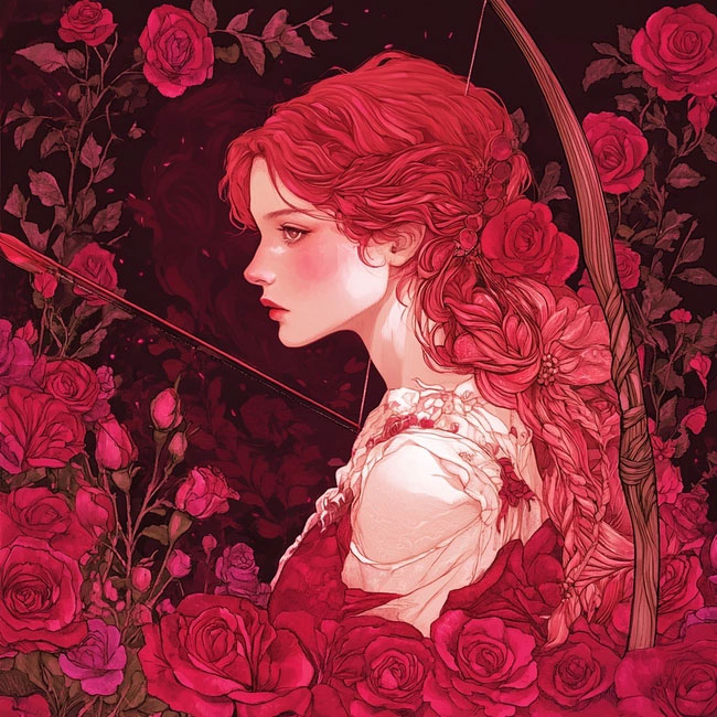 3 cung hoàng đạo dễ bốc đồng nhất, hành động thường dựa vào cảm xúc