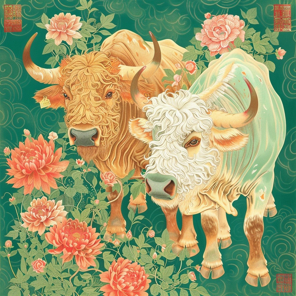 Chúc mừng 3 con giáp sắp đón vận may lớn trong tháng 10 Tiền bạc đổ về từ mọi hướng, giàu có không phanh!