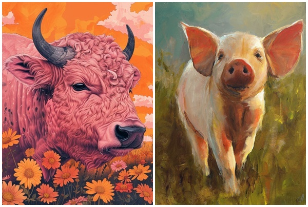 Top 3 con giáp nói ít, làm nhiều đang âm thầm gom góp tiền tỷ trong năm 2025