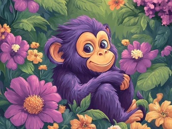 Từ ngày 279, 6 con giáp này được Thần Tài ưu ái, tiền tài tăng vọt như vũ bão