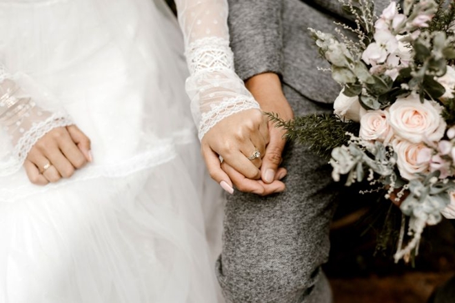 Điều đàn ông tái hôn không dám nói ra khi chọn vợ Có thể không đẹp, nhưng nhất định phải có 3 điều này