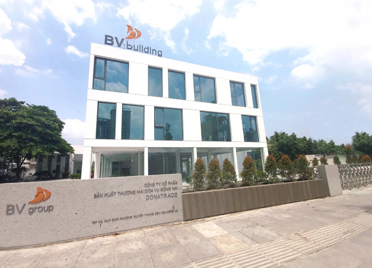 BV Life (VCM) chào bán 6 triệu cổ phiếu, dự kiến tăng vốn điều lệ lên 120 tỷ đồng