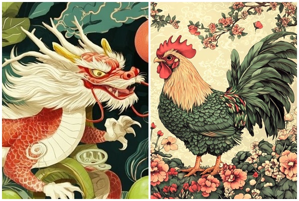 Trong 3 ngày đầu tuần (299 - 111), 3 con giáp kích hoạt may mắn, quý nhân phù trợ 