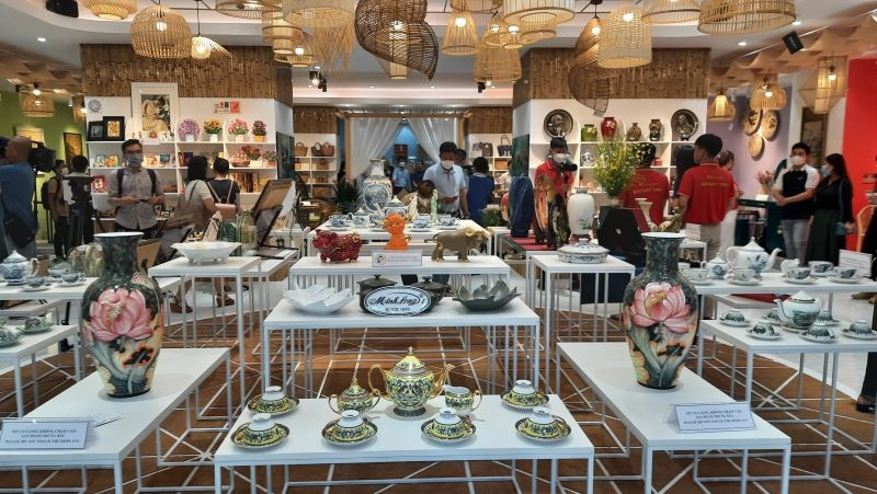 Chuyển mình để tận dụng FTA Không còn chỗ cho tư duy ngắn hạn