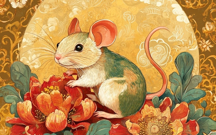 4 con giáp may mắn bủa vây, đón cơ hội phát tài chưa từng có trong 10 ngày tới