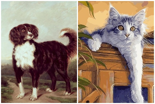 Tử vi 12 con giáp thứ Ba ngày 3092025 Lộc tài rộn ràng, tình duyên nở rộ