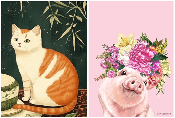 3 con giáp lận đận hôn nhân nhưng công danh rực sáng