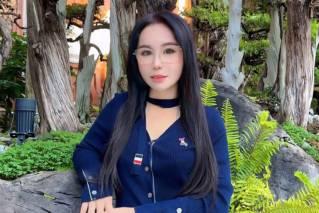 Danh tính đại gia TP. HCM vừa chi 5 tỷ ủng hộ đồng bào chịu thiệt hại vì bão số 10