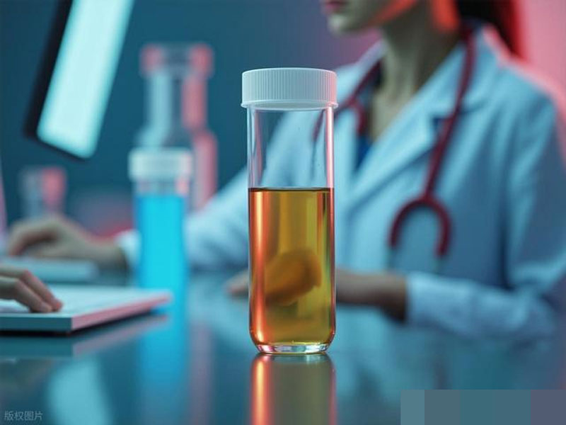 Nhìn nước tiểu có thể đoán tuổi thọ Lưu ý 5 dấu hiệu bất thường khi đi tiểu cần được kiểm tra càng sớm càng tốt