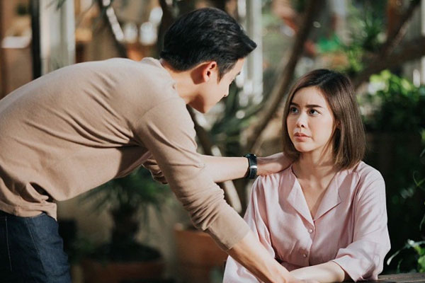 Thương cháu trai 10 tuổi bơ vơ, tôi muốn đưa về nuôi dưỡng nhưng vợ nhất quyết phản đối