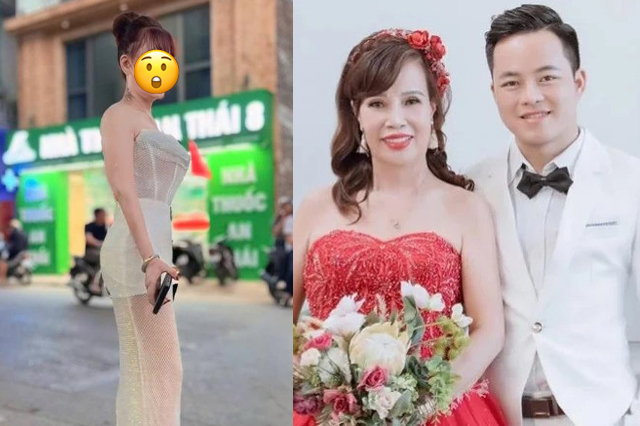 Giật mình nhận chẳng ra diện mạo hiện tại của cô dâu Cao Bằng sau 8 năm nổi đình đám