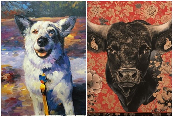 3 con giáp số đỏ 15 ngày đầu tháng 10, tiền tự tìm đến, kích hoạt vận may