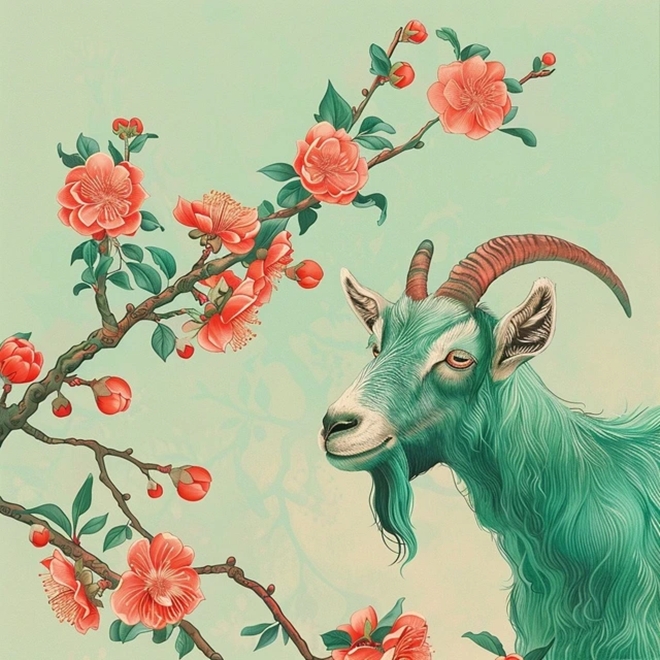 3 con giáp có vận may bùng nổ trong tháng 10, cơ hội làm giàu kéo đến liên tục