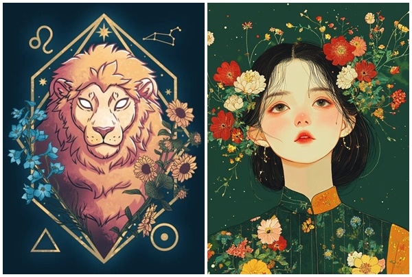 Tử vi 12 chòm sao thứ Năm ngày 2102025 Quý nhân soi đường, tình duyên rực sáng