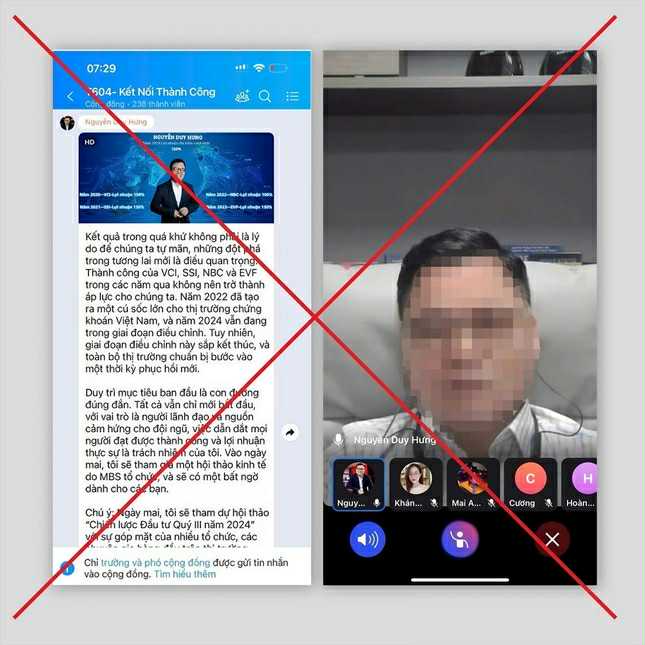 Niềm tin mù quáng vào robot AI và cái giá nhà đầu tư phải trả