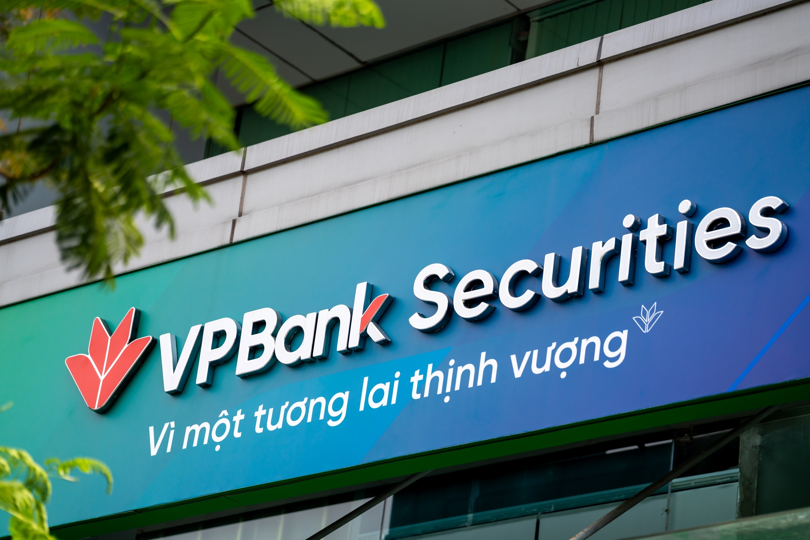 VPBankS chào bán IPO từ ngày 1010 với giá 33.900 đồngcp 