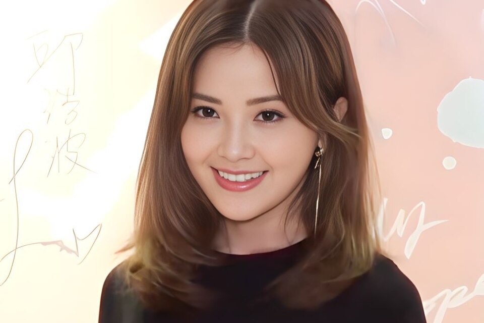 Mỹ nhân Hoa ngữ sau ly hôn Nữ ca sĩ lấy chồng bí ẩn nhất showbiz, bị chỉ trích vì hẹn hò Trần Vỹ Đình