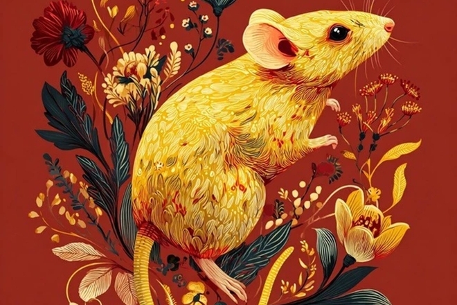 3 con giáp có vận may bùng nổ trong tháng 10 Tý tài lộc thăng hoa, Dậu sự nghiệp thăng tiến