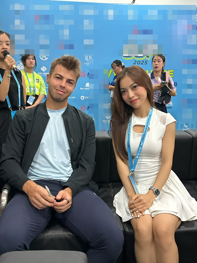 Ngoại hình hiện tại gây xôn xao của hot girl nổi tiếng sau nhiều năm chia tay Quang Hải