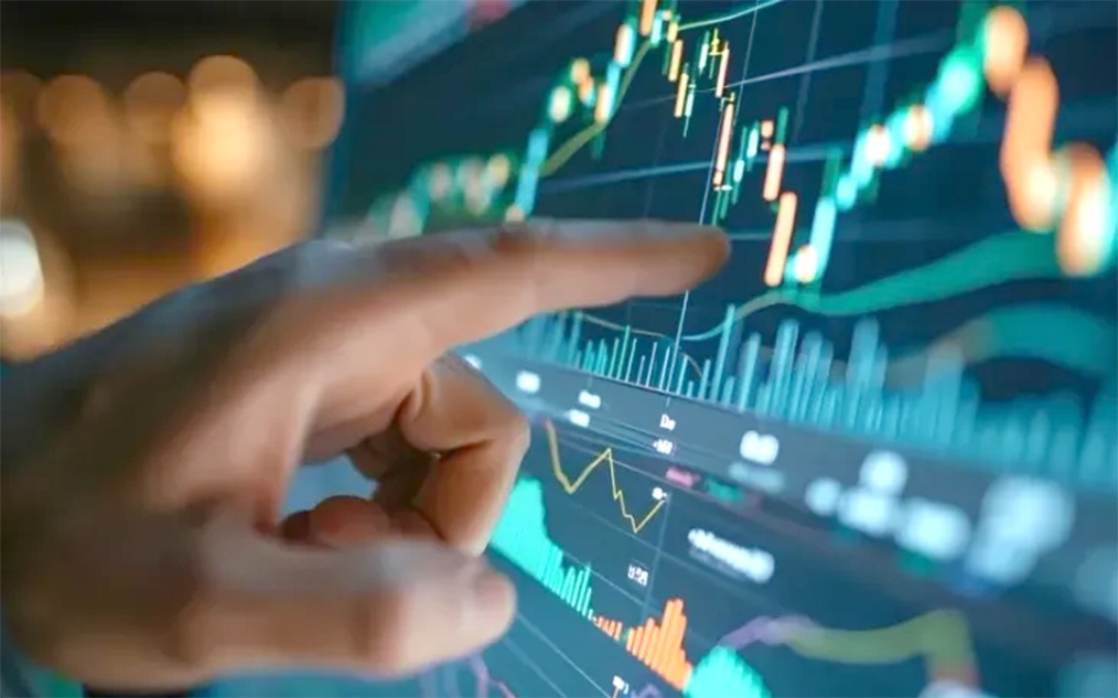 Đà phục hồi thị trường mở ra cơ hội cho nhóm cổ phiếu dẫn dắt trong tháng 102025