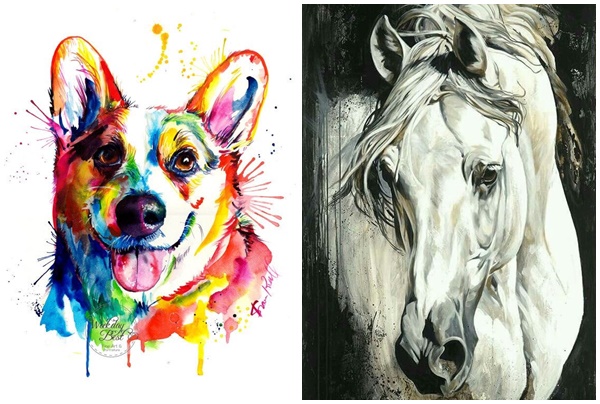 Tử vi 12 con giáp thứ Sáu ngày 3102025 Tình tiền song hỷ, vận may bừng nở