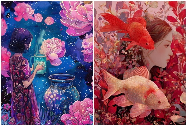 Tử vi 12 chòm sao thứ Sáu ngày 3102025 Công danh thăng hoa, tình duyên ngọt ngào