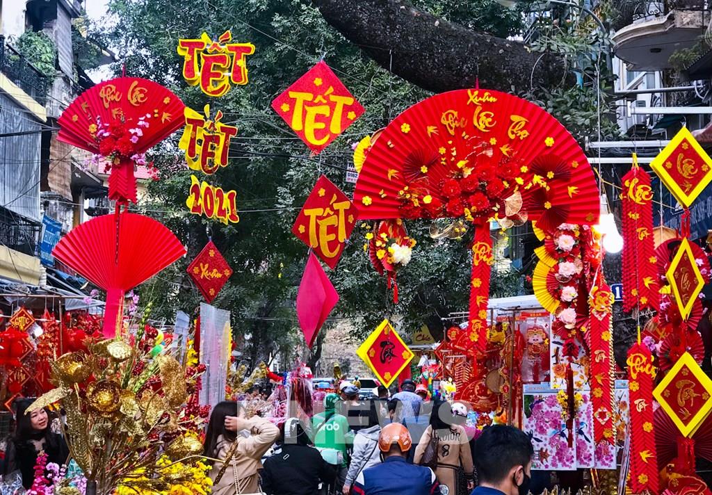 Bộ Nội vụ đề xuất phương án nghỉ Tết Âm lịch, nghỉ lễ Quốc khánh năm 2026